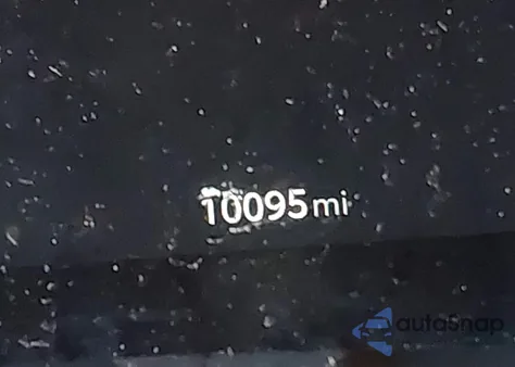 2024 Toyota Tacoma Trd Off Road из США, поврежденный, VIN 3TMLB5JN3RM028853